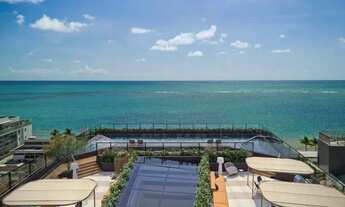 Imagem 6: MY WAY à Venda Flat / studio com 1 dormitório