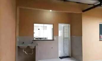 Imagem 7: VENDO ESSE IMÓVEL EM PETRÓPOLIS, PRÓXIMO AO TIRADENTES - ENTREGA IMEDIATA