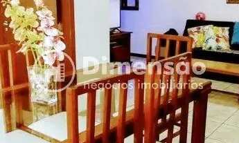 Imagem: Ótima oportunidade de apartamento à venda