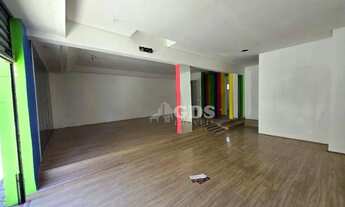 Imagem 4: Salão para alugar, 81 m² por R$ 3.108,25/mês - Vila Sul Americana - Carapicuíba/SP