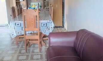 Imagem 3: Vendo casa e tereno em Mosqueiro-Farol