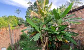 Imagem 6: Apenas 150.000,00. Vendo este imóvel, no nova marituba, estudamos Propostas