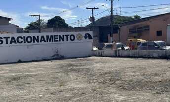 Imagem 4: Terreno de 310m2 no Centro de Vila Velha