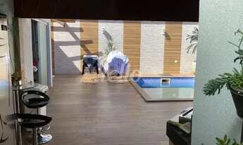 Imagem 4: Casa 3 quartos à venda no(a) Jardim