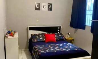 Imagem 6: Sobrado à venda em Santana de Parnaíba, Parque Santana, com 3 quartos, com 294 m²