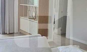 Imagem 6: Cobertura de 2 dormitórios à venda na Cachoeira