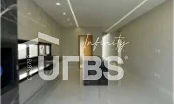 Imagem 6: Descubra o luxo e o conforto em Alphaville Anápolis!