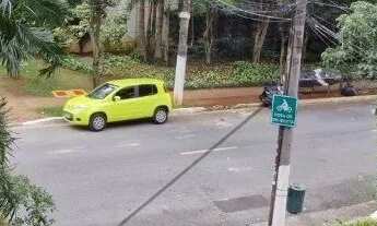 Imagem 4: Apartamento para locação em São Paulo-SP, Aclimação: 2 quartos, 1 banheiro, 1 vaga, 90m²