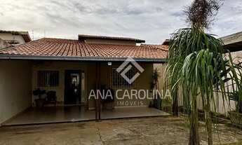 Imagem 2: Casas à Venda No Bairro Vila Exposição