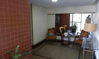 Imagem 3: Apartamento à venda, Rua Comandante Rubens Silva, Freguesia (Jacarepaguá), Rio de Janeiro