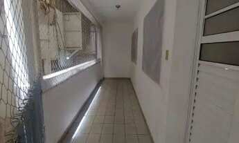 Imagem 2: CASA COM 02 QUARTOS, SALA, COZINHA E BANHEIRO