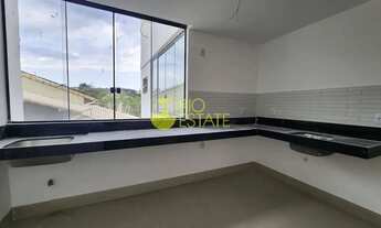 Imagem 11: Apartamento 3 quartos na Morada da Colina - Volta Redonda