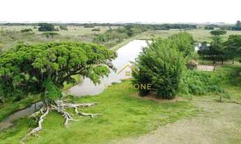 Imagem 3: Salomone vende 46 hectares em Viamão