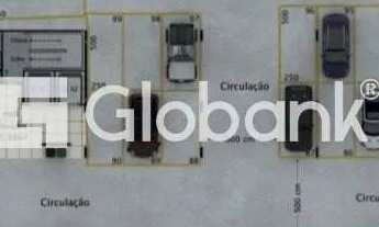 Imagem 2: Apartamento Duplex à venda em Melo com 187,08m²