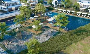 Imagem 3: Seu Futuro no Paraíso: Terreno em Maragogi!