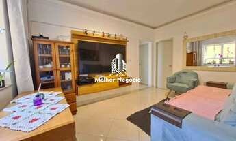 Imagem: Apartamento à venda com 2 quartos no Edifício