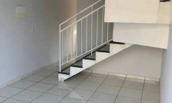 Imagem 2: Aluga-se SOBRADO R$800,00. Urgente!