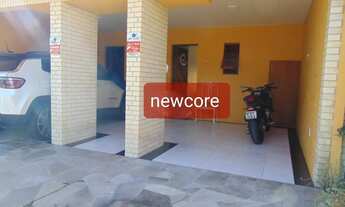 Imagem 4: Casa em Rua Doutor Pitrez - Ipanema - Porto Alegre/RS