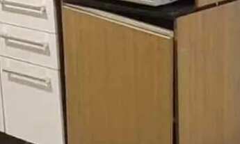 Imagem 4: Vende-se casa no Jurunas A