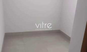 Imagem 2: Casa à venda no bairro Quinta Alto Umuarama em Uberlândia