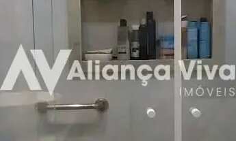 Imagem 13: Flamengo Apartamento com 1 dormitório