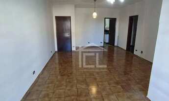 Imagem 7: Sobreloja com 3 quartos à venda, 140 m² por R$ 490.000 - Jardim Vilas Boas - Londrina/PR