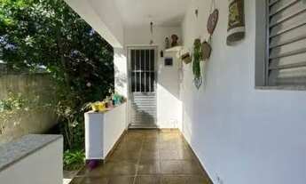 Imagem: Casa a venda no Cj. Guajará