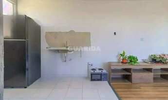 Imagem 4: Apartamento novo com 1 quarto na Zona Sul!