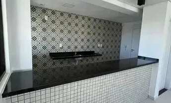 Imagem 6: Madalena Prime | Lindo Apartamento 3 Quartos na Madalena