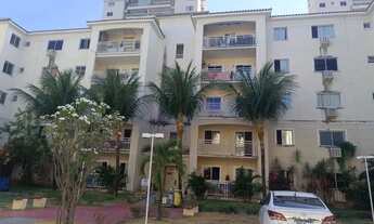 Imagem 3: Apartamento para aluguel no Cambeba, Fortaleza