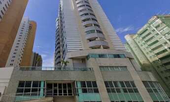 Imagem: Loja/Salão Comercial, Comercial, Águas