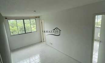 Imagem: Excelente apartamento 2 quartos no Condomínio