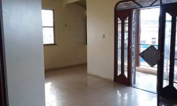 Imagem 2: Alugo amplo apartamento