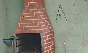 Imagem 3: Chácara de 600 mts² no Quintais do Imperador em Sorocaba