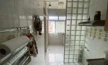 Imagem 5: MÉIER: Seu Novo Lar Espera por Você! Apartamento 2 Quartos, Vaga e Lazer em Localização Im