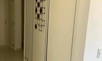 Imagem 4: Apartamento para alugar, 74 m² por R$ 2.955,00/mês - Praças Golfe - São José do Rio Preto