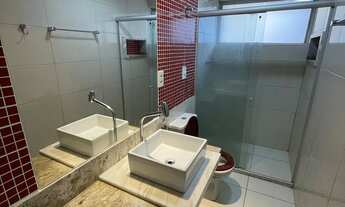 Imagem 4: ALUGO BEIRA-MAR NA JATIÚCA