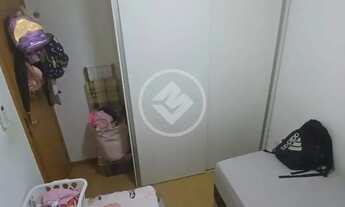 Imagem 4: Apartamento à venda Chapada Das Borboletas-2 Quartos - R$230.000,00 codigo: 154330