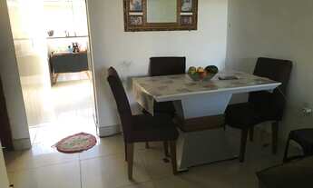 Imagem 6: Ágio de casa R$170.000,00