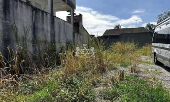 Imagem 5: Terreno padrão à Venda, Martim de Sá, Caraguatatuba, SP