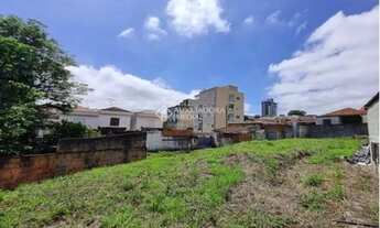 Imagem 5: TERRENO - BAIRRO ASSUNÇÃO - EXCELENTE PARA CONSTRUTORA
