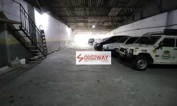 Imagem 2: Prédio para alugar, 480 m² por R$ 14.500,00/mês - Aclimação - São Paulo/SP