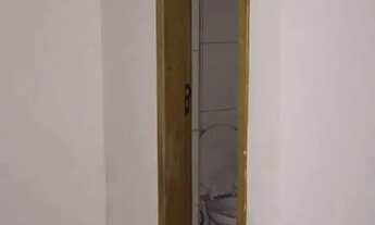 Imagem 6: COMERCIAL - BUTANTÃ - SP