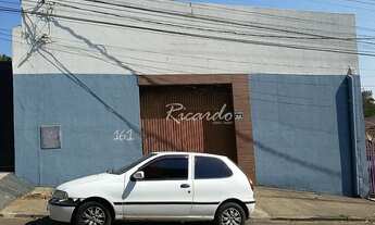 Imagem 3: Comercial para Locação 250M², Vila Cascata, Arapongas - PR