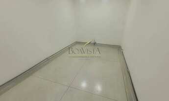 Imagem 4: Salas para Locação na Galeria Piracaira Boulevard