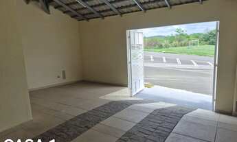 Imagem 5: Linda Casa - Residencial Jardim Nikkey