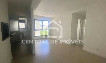 Imagem 6: Locação Apartamento PORTO ALEGRE RS Brasil