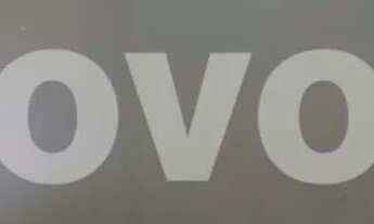 Imagem 2: Apartamento no Bairro do Limão com 1 dormitórios