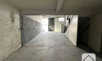 Imagem: Galpao Vila Santa Terezinha Itatiba