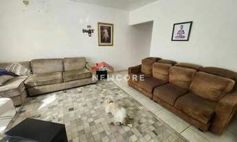 Imagem 3: Sobrado em Rua José da Silva Martha - Piqueri - São Paulo/SP